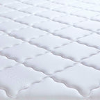 Στρώμα Ύπνου Morpheus 30years Anniversary 160X200